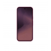 Google Pixel 11, 12/256 ГБ, Розовый