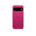 Google Pixel 11, 12/256 ГБ, Розовый