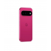 Google Pixel 11, 12/256 ГБ, Розовый