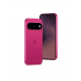 Google Pixel 11, 12/256 ГБ, Розовый
