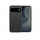 Google Pixel 11, 12/256 ГБ, Черный