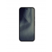 Google Pixel 11, 12/256 ГБ, Черный