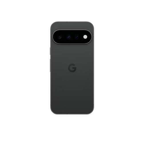 Google Pixel 11, 12/256 ГБ, Черный
