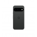 Google Pixel 11, 12/256 ГБ, Черный