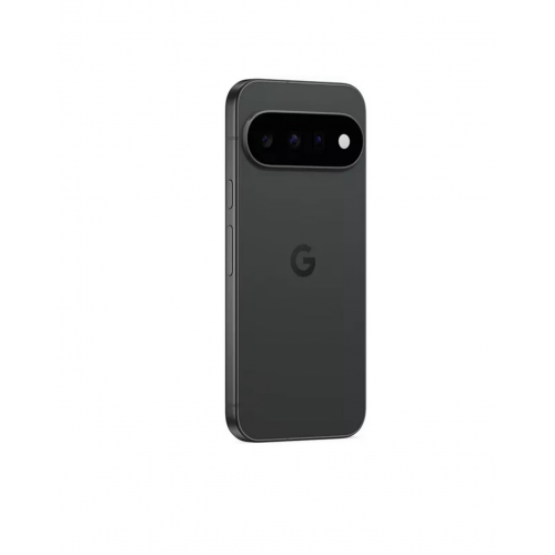 Google Pixel 11, 12/256 ГБ, Черный