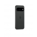 Google Pixel 11, 12/256 ГБ, Черный