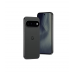 Google Pixel 11, 12/256 ГБ, Черный