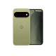 Google Pixel 11, 12/512 ГБ, Зеленый