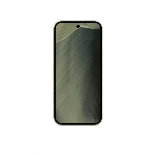 Google Pixel 11, 12/512 ГБ, Зеленый