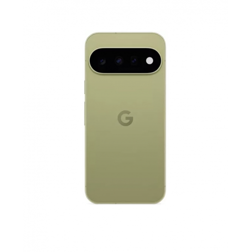 Google Pixel 11, 12/512 ГБ, Зеленый