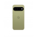 Google Pixel 11, 12/512 ГБ, Зеленый
