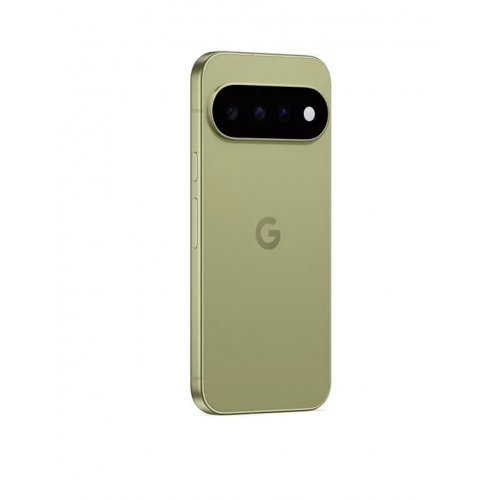 Google Pixel 11, 12/512 ГБ, Зеленый