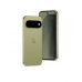 Google Pixel 11, 12/512 ГБ, Зеленый