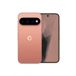 Google Pixel 11 Pro, 12/256 ГБ, Оранжевый
