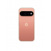 Google Pixel 11 Pro, 12/256 ГБ, Оранжевый