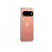 Google Pixel 11 Pro, 12/256 ГБ, Оранжевый