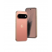 Google Pixel 11 Pro, 12/256 ГБ, Оранжевый
