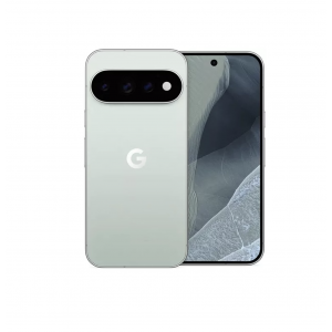 Google Pixel 11 Pro, 12/256 ГБ, Мятный