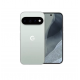 Google Pixel 11 Pro, 12/256 ГБ, Мятный