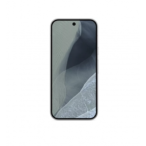 Google Pixel 11 Pro, 12/256 ГБ, Мятный