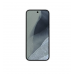 Google Pixel 11 Pro, 12/256 ГБ, Мятный