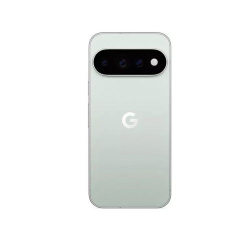Google Pixel 11 Pro, 12/256 ГБ, Мятный