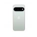 Google Pixel 11 Pro, 12/256 ГБ, Мятный