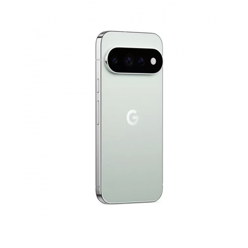 Google Pixel 11 Pro, 12/256 ГБ, Мятный