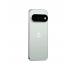 Google Pixel 11 Pro, 12/256 ГБ, Мятный