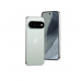 Google Pixel 11 Pro, 12/256 ГБ, Мятный