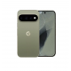 Google Pixel 11 Pro, 12/256 ГБ, Зеленый