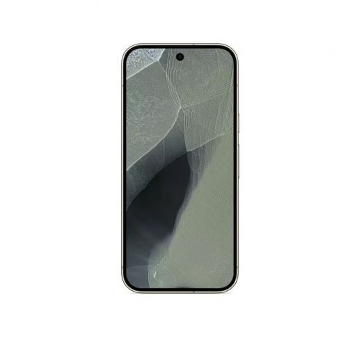 Google Pixel 11 Pro, 12/256 ГБ, Зеленый