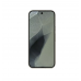 Google Pixel 11 Pro, 12/256 ГБ, Зеленый