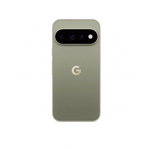 Google Pixel 11 Pro, 12/256 ГБ, Зеленый