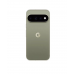 Google Pixel 11 Pro, 12/256 ГБ, Зеленый