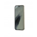 Google Pixel 11 Pro, 12/256 ГБ, Зеленый