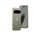Google Pixel 11 Pro, 12/256 ГБ, Зеленый