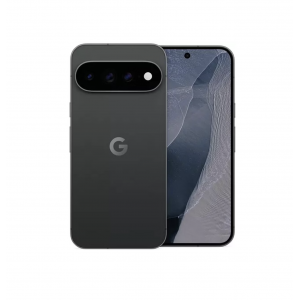 Google Pixel 11 Pro XL, 16/512 ГБ, Черный