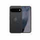 Google Pixel 11 Pro XL, 16/512 ГБ, Черный eSim