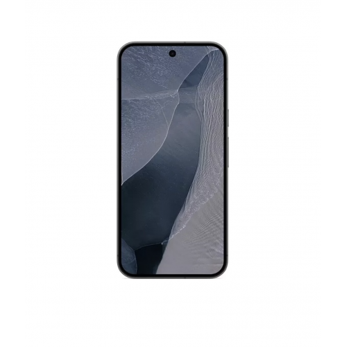 Google Pixel 11 Pro XL, 16/512 ГБ, Черный eSim