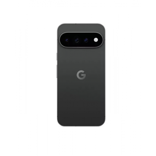 Google Pixel 11 Pro XL, 16/512 ГБ, Черный eSim