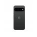 Google Pixel 11 Pro XL, 16/512 ГБ, Черный eSim