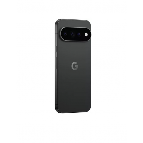 Google Pixel 11 Pro XL, 16/512 ГБ, Черный eSim