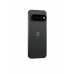 Google Pixel 11 Pro XL, 16/512 ГБ, Черный eSim