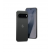 Google Pixel 11 Pro XL, 16/512 ГБ, Черный eSim