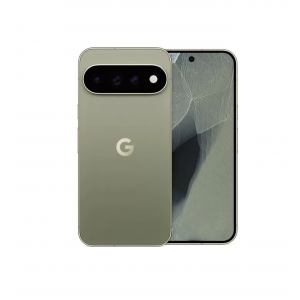 Google Pixel 11 Pro XL, 16/512 ГБ, Зеленый eSim