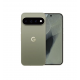 Google Pixel 11 Pro XL, 16/512 ГБ, Зеленый eSim