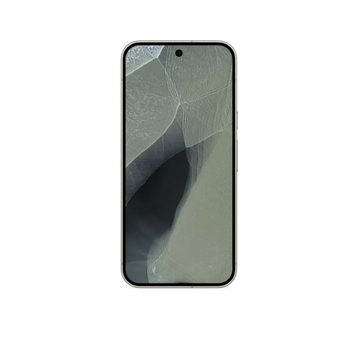 Google Pixel 11 Pro XL, 16/512 ГБ, Зеленый eSim