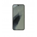 Google Pixel 11 Pro XL, 16/512 ГБ, Зеленый eSim