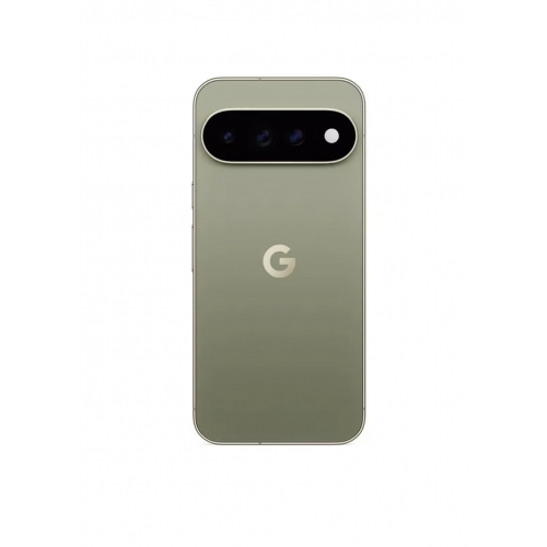 Google Pixel 11 Pro XL, 16/512 ГБ, Зеленый eSim